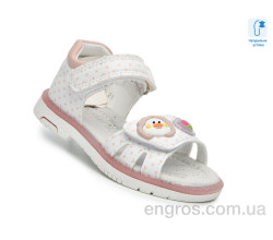 Босоножки TOM.M